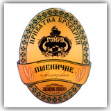 объемные наклейки