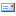 &bull;E-mail&bull;