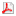 &bull;PDF&bull;